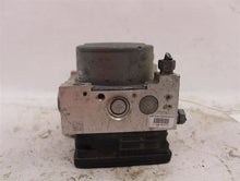 Load image into Gallery viewer, ABS ANTI-LOCK BRAKE PUMP Ford Fusion Lincoln MKZ 2013 13 - 949960