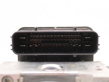 Load image into Gallery viewer, ABS ANTI-LOCK BRAKE PUMP Ford Fusion Lincoln MKZ 2013 13 - 949960