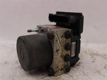 Load image into Gallery viewer, ABS PUMP Sentra 2007 07 2008 08 2009 09 2010 10 2.0L - 949966