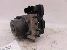 Load image into Gallery viewer, ABS ANTI-LOCK BRAKE PUMP Altima 2013 13 2014 14 2015 15 - 949971