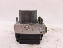 Load image into Gallery viewer, ABS ANTI-LOCK BRAKE PUMP Altima 2013 13 2014 14 2015 15 - 949971