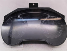 Load image into Gallery viewer, SPEEDOMETER CLUSTER Nissan Altima 2013 13 - 949995