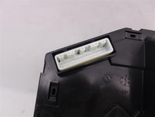 Load image into Gallery viewer, SPEEDOMETER CLUSTER Nissan Altima 2013 13 - 949995