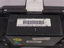 Load image into Gallery viewer, SPEEDOMETER CLUSTER Nissan Altima 2013 13 - 949995