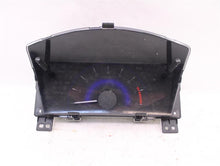 Load image into Gallery viewer, SPEEDOMETER CLUSTER Honda Civic 2012 12 2013 13 - 950001