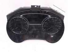 Load image into Gallery viewer, SPEEDOMETER CLUSTER Nissan Altima 2013 13 - 950012