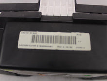 Load image into Gallery viewer, SPEEDOMETER CLUSTER Nissan Altima 2013 13 - 950012