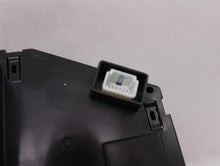 Load image into Gallery viewer, SPEEDOMETER CLUSTER Nissan Altima 2013 13 - 950012