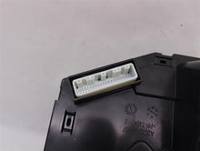 Load image into Gallery viewer, SPEEDOMETER CLUSTER Nissan Altima 2013 13 - 950012
