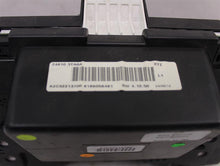 Load image into Gallery viewer, SPEEDOMETER CLUSTER Nissan Altima 2013 13 - 950012