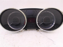 Load image into Gallery viewer, SPEEDOMETER CLUSTER Sonata 2011 11 2012 12 2013 13 2014 14 - 950013