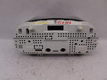 Load image into Gallery viewer, SPEEDOMETER CLUSTER Sonata 2011 11 2012 12 2013 13 2014 14 - 950013