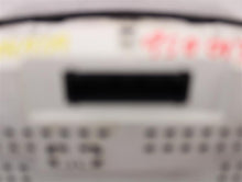 Load image into Gallery viewer, SPEEDOMETER CLUSTER Sonata 2011 11 2012 12 2013 13 2014 14 - 950013