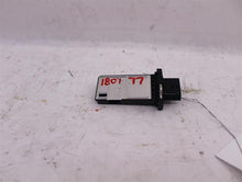 Load image into Gallery viewer, Mass Air Flow Sensor Meter MAF EX35 EX37 FX35 FX37 FX50 G25 G35 03-15 - 950115
