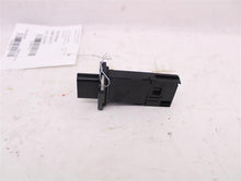 Load image into Gallery viewer, Mass Air Flow Sensor Meter MAF EX35 EX37 FX35 FX37 FX50 G25 G35 03-15 - 950115