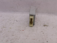 Load image into Gallery viewer, SUSPENSION COMPUTER BMW 135i 535i 525i 128i M5 X5 2007 07 08 09 10 11 - 950169