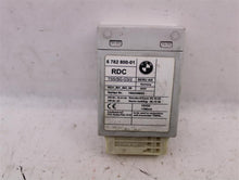 Load image into Gallery viewer, SUSPENSION COMPUTER BMW 135i 535i 525i 128i M5 X5 2007 07 08 09 10 11 - 950169