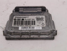 Load image into Gallery viewer, HEADLAMP BALLAST CONTROL COMPUTER Passat EOS 2007 07 2008 08 2009 09 - 950185