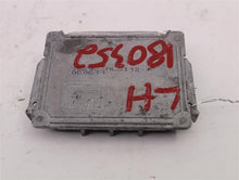 Load image into Gallery viewer, HEADLAMP BALLAST CONTROL COMPUTER Passat EOS 2007 07 2008 08 2009 09 - 950185