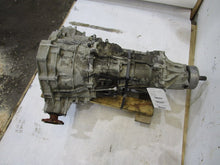 Load image into Gallery viewer, TRANSMISSION Audi A4 A5 08 09 10 11 12 AWD - 950229