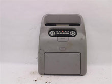 Load image into Gallery viewer, Entertainment Player Honda Odyssey 05 06 07 08 09 10 - 950393