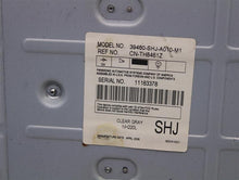 Load image into Gallery viewer, Entertainment Player Honda Odyssey 05 06 07 08 09 10 - 950393