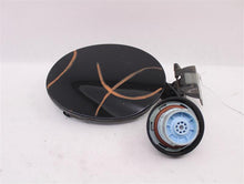 Load image into Gallery viewer, GAS FUEL FILLER LID DOOR Mazda Cx-7 2007 07 - 950453