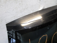 Load image into Gallery viewer, TRUNK LID Mazda Cx-7 07 08 09 10 11 12 - 950455