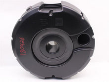 Load image into Gallery viewer, RADIO SPEAKER,REAR Audi Q5 2011 11 - 950523