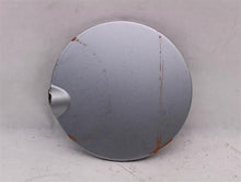 Load image into Gallery viewer, Fuel Filler Door Mini Cooper 2008 08 - 950606