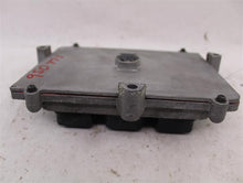 Load image into Gallery viewer, ECU ECM COMPUTER Pilot 2005 05 EX LX - 950777