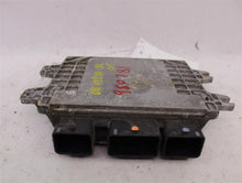 Load image into Gallery viewer, ECU ECM COMPUTER Nissan Versa 2008 08 - 950781