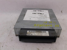 Load image into Gallery viewer, ECU ECM COMPUTER Explorer Explorer Sport Trac 2001 01 2002 02 - 950782