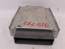 Load image into Gallery viewer, ECU ECM COMPUTER Explorer Explorer Sport Trac 2001 01 2002 02 - 950782