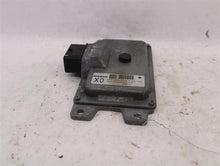 Load image into Gallery viewer, TRANSMISSION CONTROL MODULE COMPUTER Nissan Altima 2010 10 - 950797