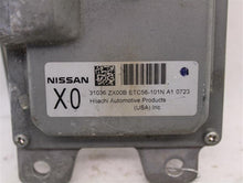 Load image into Gallery viewer, TRANSMISSION CONTROL MODULE COMPUTER Nissan Altima 2010 10 - 950797