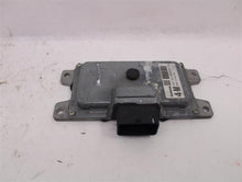 Load image into Gallery viewer, TRANSMISSION CONTROL MODULE COMPUTER Nissan Rogue 2011 11 - 950799