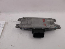 Load image into Gallery viewer, TRANSMISSION CONTROL MODULE COMPUTER Nissan Rogue 2011 11 - 950799