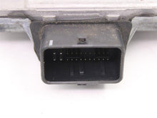 Load image into Gallery viewer, TRANSMISSION CONTROL MODULE COMPUTER Nissan Rogue 2011 11 - 950799
