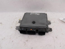 Load image into Gallery viewer, ECU ECM COMPUTER Nissan Altima 2010 10 - 950824