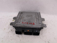 Load image into Gallery viewer, ECU ECM COMPUTER Nissan Altima 2010 10 - 950824