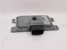 Load image into Gallery viewer, TRANSMISSION CONTROL MODULE COMPUTER Maxima 2009 09 2010 10 - 950852