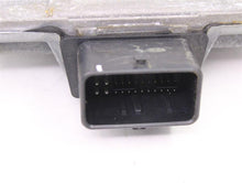 Load image into Gallery viewer, TRANSMISSION CONTROL MODULE COMPUTER Maxima 2009 09 2010 10 - 950852