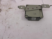 Load image into Gallery viewer, Transfer Case Computer FX35 FX45 2003 03 2004 04 2005 05 06 07 08 - 950878