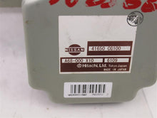 Load image into Gallery viewer, Transfer Case Computer FX35 FX45 2003 03 2004 04 2005 05 06 07 08 - 950878