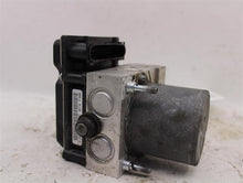 Load image into Gallery viewer, ABS ANTI-LOCK BRAKE PUMP Nissan Altima 2010 10 - 950897