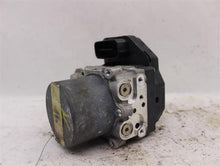 Load image into Gallery viewer, ABS ANTI-LOCK BRAKE PUMP Nissan Pathfinder 2016 16 - 950912