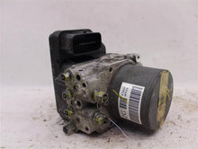 Load image into Gallery viewer, ABS ANTI-LOCK BRAKE PUMP Nissan Pathfinder 2016 16 - 950912