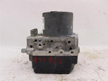 Load image into Gallery viewer, ABS ANTI-LOCK BRAKE PUMP Nissan Pathfinder 2016 16 - 950912