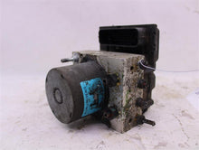 Load image into Gallery viewer, ABS ANTI-LOCK BRAKE PUMP Sonata 2011 11 2012 12 2013 13 - 950930
